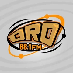 ORO FM 88.1