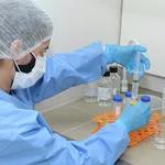 UFMG produz primeira vacina 100% nacional, a SpiN-Tec, que é promissora no combate às variantes da Covid	