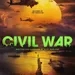 8x33 - Civil War + Abigail + El consentimiento + La quimera + Feud +Parasite + Rebel Moon 2