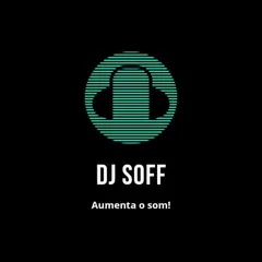 DJ SOFF