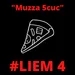 #LIEM 4 - Muzza 5 CUC