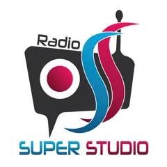 Radio Super Studio Online