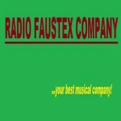RADIO FAUSTEX COMPANY