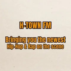 H-Town FM