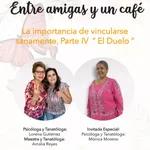 Entre-Amigas-Y-Un-Cafe-29-De-Octubre-2022