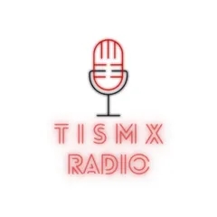 T I S M X RADIO