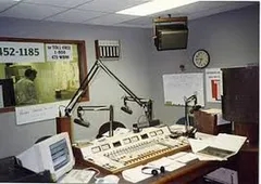 Dorv Radio