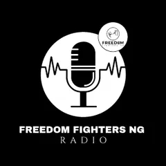 Freedom Fighters Ng Radio