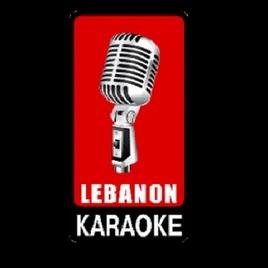 Lebanon Karaoke FM