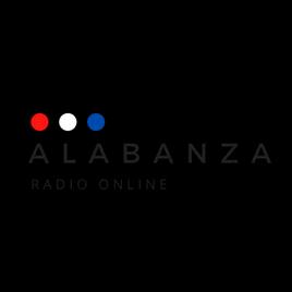 ALABANZA RADIO ONLINE
