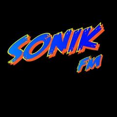 Sonik FM