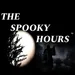 The Spooky Hours ™ INTRO.