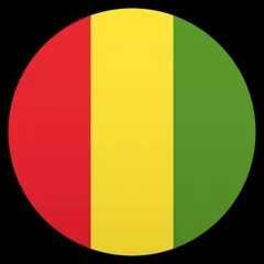 Radio Mamaya Guinee
