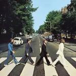 The Beatles | Abbey Road 50 años