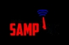 Rádio SampABC