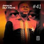 África em Pauta #41- MPLA vence em Angola
