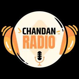 Chandan Radio