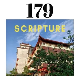 179scripture