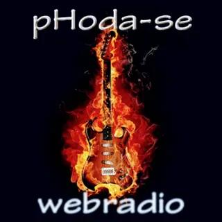 Phoda-se Webradio