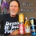 S7 E17: Actor Brian Krause