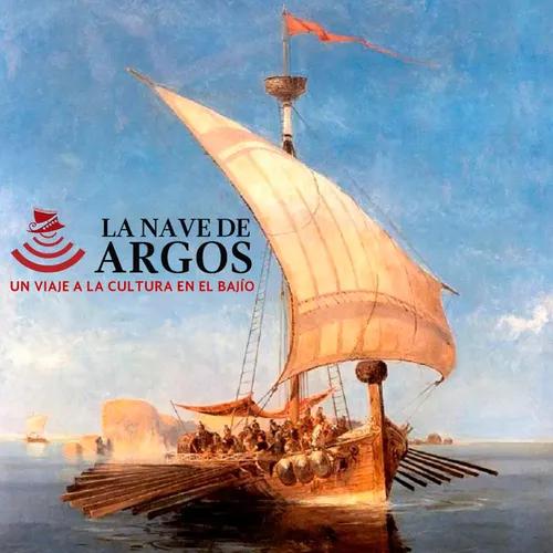La Nave de Argos