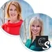 S8 Bonus: Amy & Whitney, Disruption Advisors