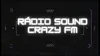 RADIO SOUND CRAZY FM