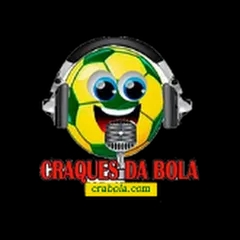 Radio Crabola