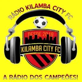 RADIO KILAMBA CITY