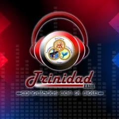 Trinidad Radio