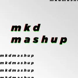 MKD Mashup Station