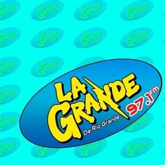 LA GRANDE 97.1