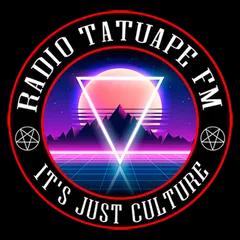 RadioTatuapeFM