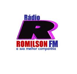 Rádio Romilson FM