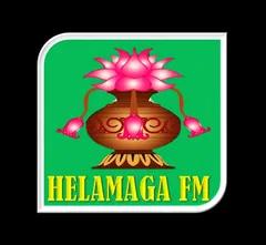 Helamaga FM