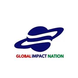 Global impact radio