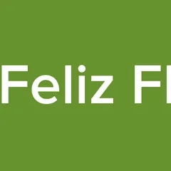 Radio Feliz FM com