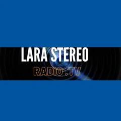 Lara Stereo Radio tv