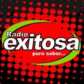 RADIO EXITOSA 88.5 TALCA