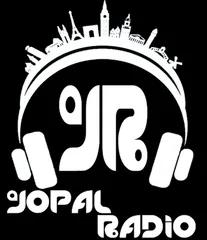 YopalRadio