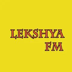 LEKSHYA FM