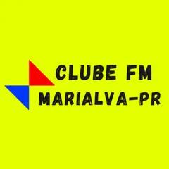 Clube FM Marialva