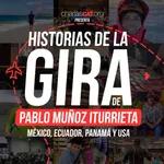0122 - Historias de la GIRA