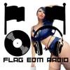 Flag EDM Radio FM