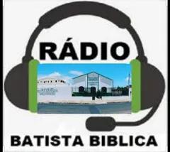 RADIO_GOSPEL_IGREJA_BATISTA_BOA_ESPERANCA-PI