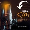Radio_Sim