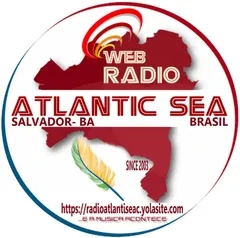 WebRadio Atlantic Sea