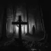 Relatos de Domingo de Resurrección y Encuentros Paranormales