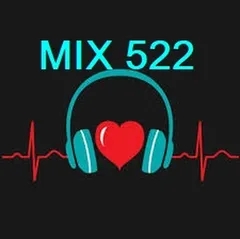 mix 522