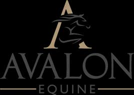 Avalon Equine Radio
